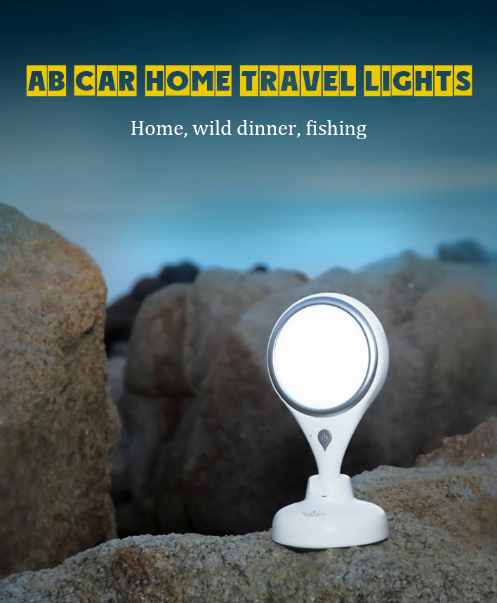 Home-Desk-Lamp-Car-Travel-Light-Outdoor-Camping-Tent-LED-Portable-Light-Creative-Telescopic-Emergenc-1424238
