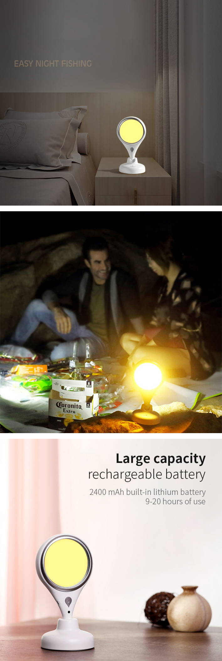 Home-Desk-Lamp-Car-Travel-Light-Outdoor-Camping-Tent-LED-Portable-Light-Creative-Telescopic-Emergenc-1424238