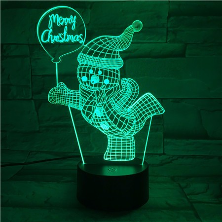 Merry-Christmas-Skiing-Snowman-USB-3D-LED-Lights-Colorful-Touch-Night-Light-1105890