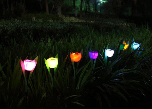 Outdoor-Yard-Garden-Lawn-Solar-Power-LED-Night-Lights-Tulip-Flower-Lamp-976632