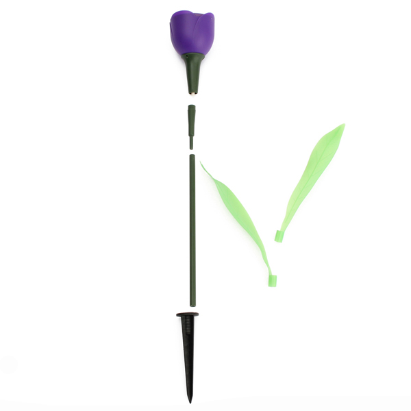 Outdoor-Yard-Garden-Lawn-Solar-Power-LED-Night-Lights-Tulip-Flower-Lamp-976632