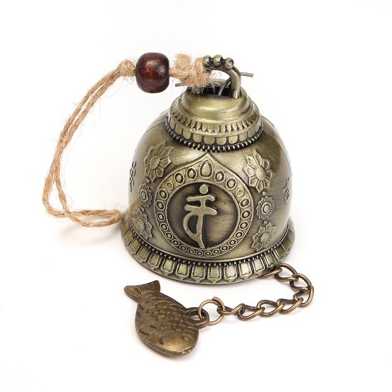 Vintage-Alloy-Buddha-Statue-Bell-Blessing-Feng-Shui-Wind-Chime-for-Good-Luck-Fortune-Crafts-Home-Car-1312478