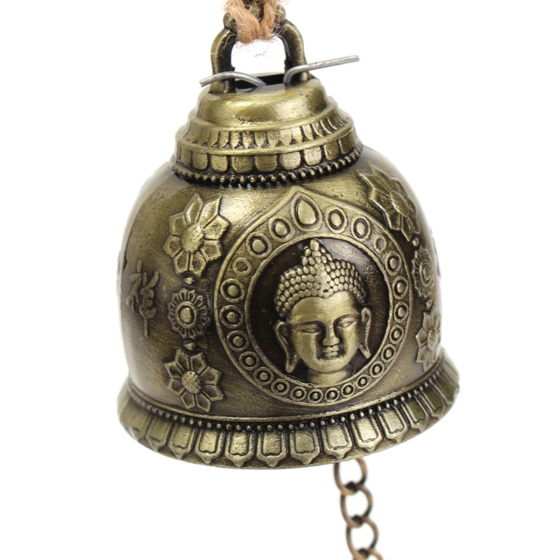 Vintage-Alloy-Buddha-Statue-Bell-Blessing-Feng-Shui-Wind-Chime-for-Good-Luck-Fortune-Crafts-Home-Car-1312478