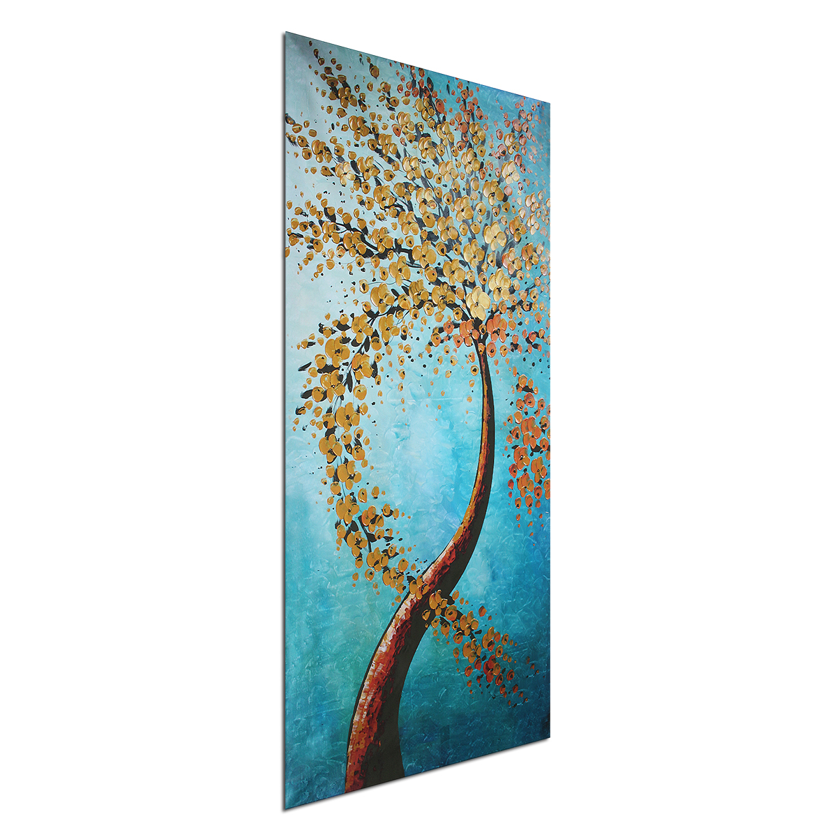 120X60CM-Modern-Abstract-Huge-Wall-Art-Painting-On-Canvas-Not-Framed-1117202
