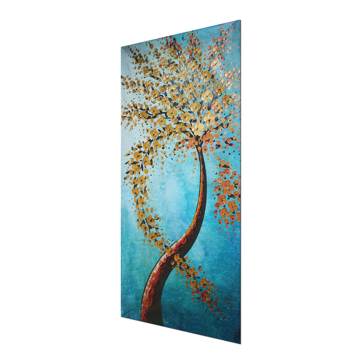 120X60CM-Modern-Abstract-Huge-Wall-Art-Painting-On-Canvas-Not-Framed-1117202