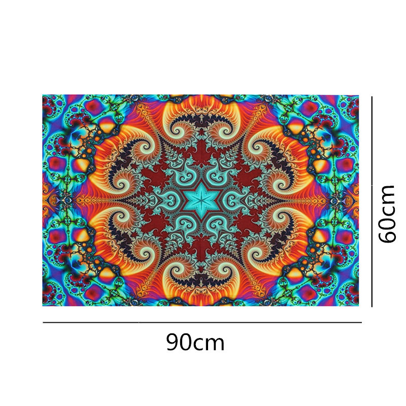 24x36-Inches-Visual-Puzzle-Silk-Poster-Psychedelic-Puzzle-Magic-Wall-Art-Home-Decor-1097062