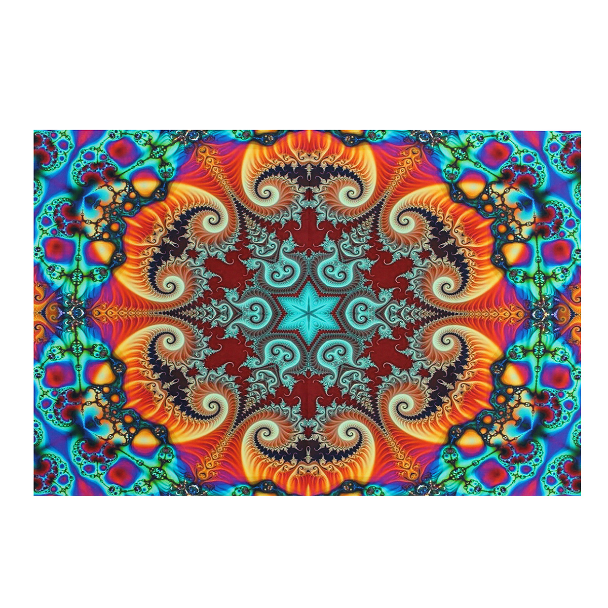 24x36-Inches-Visual-Puzzle-Silk-Poster-Psychedelic-Puzzle-Magic-Wall-Art-Home-Decor-1097062