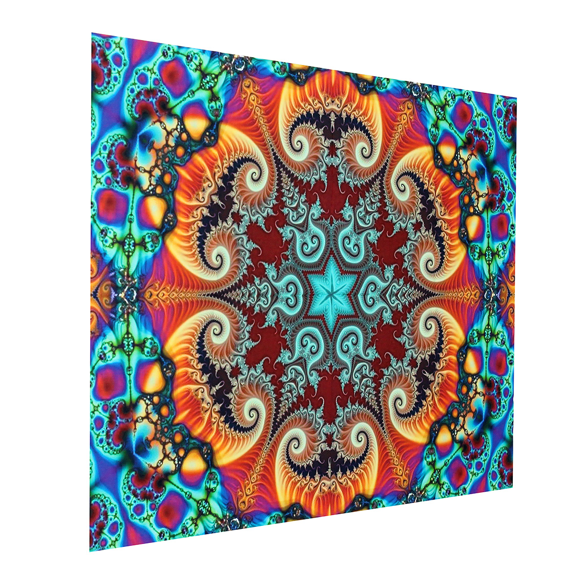 24x36-Inches-Visual-Puzzle-Silk-Poster-Psychedelic-Puzzle-Magic-Wall-Art-Home-Decor-1097062