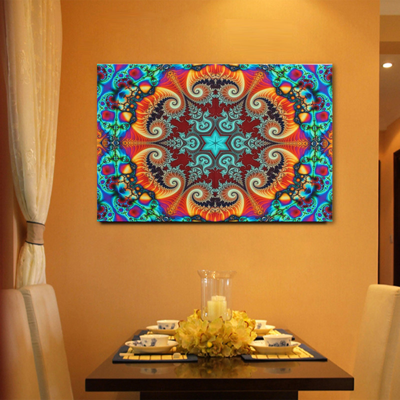 24x36-Inches-Visual-Puzzle-Silk-Poster-Psychedelic-Puzzle-Magic-Wall-Art-Home-Decor-1097062