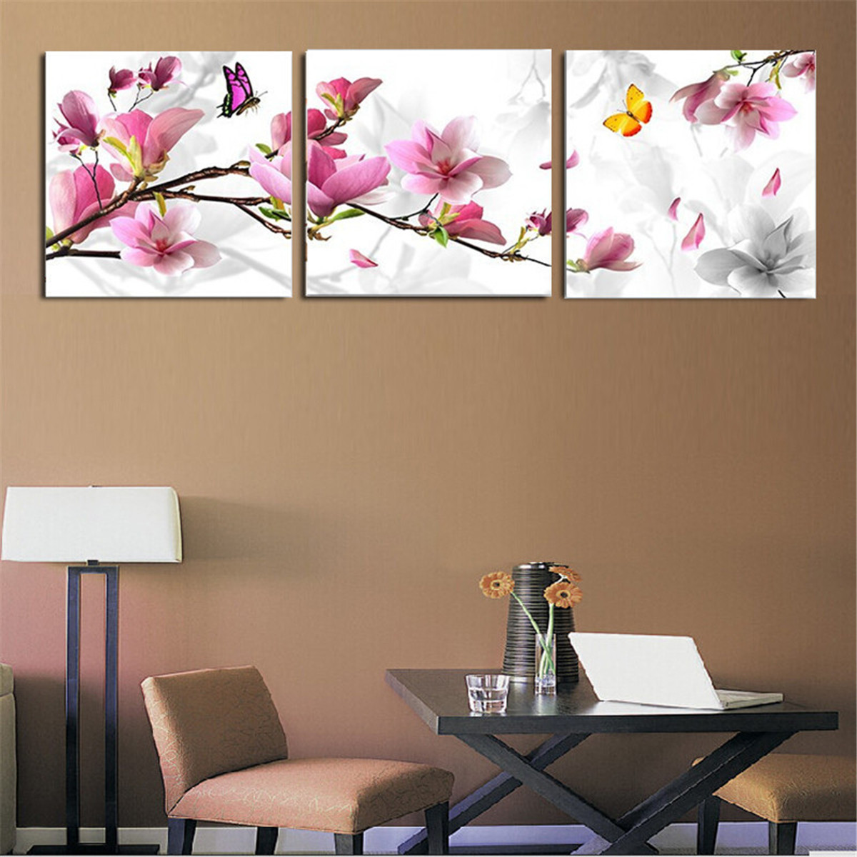 3Pcs-Flower-Combination-Painting-Oil-Painting-Printed-On-Canvas-Home-Decorative-Paper-Art-Picture-1024414