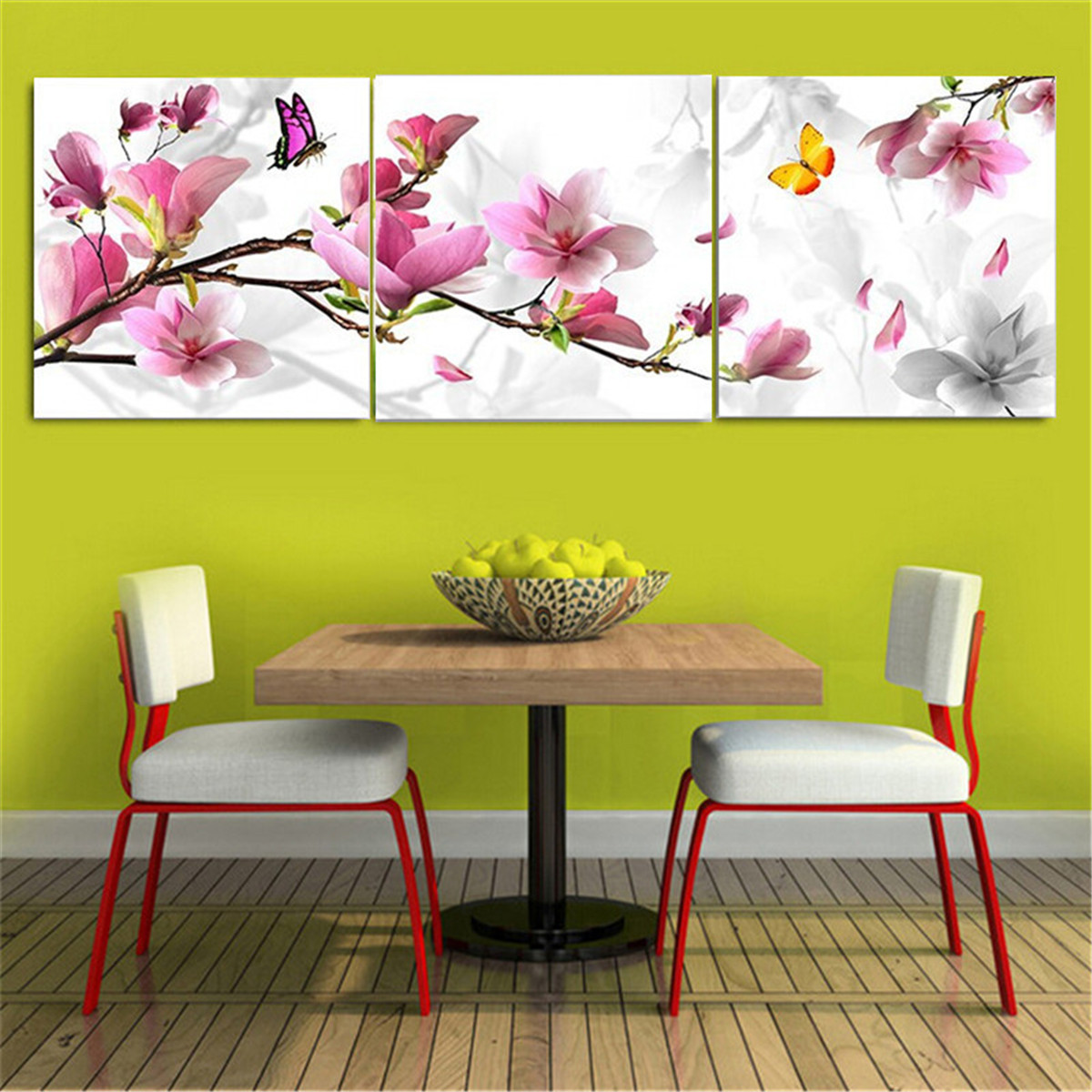 3Pcs-Flower-Combination-Painting-Oil-Painting-Printed-On-Canvas-Home-Decorative-Paper-Art-Picture-1024414