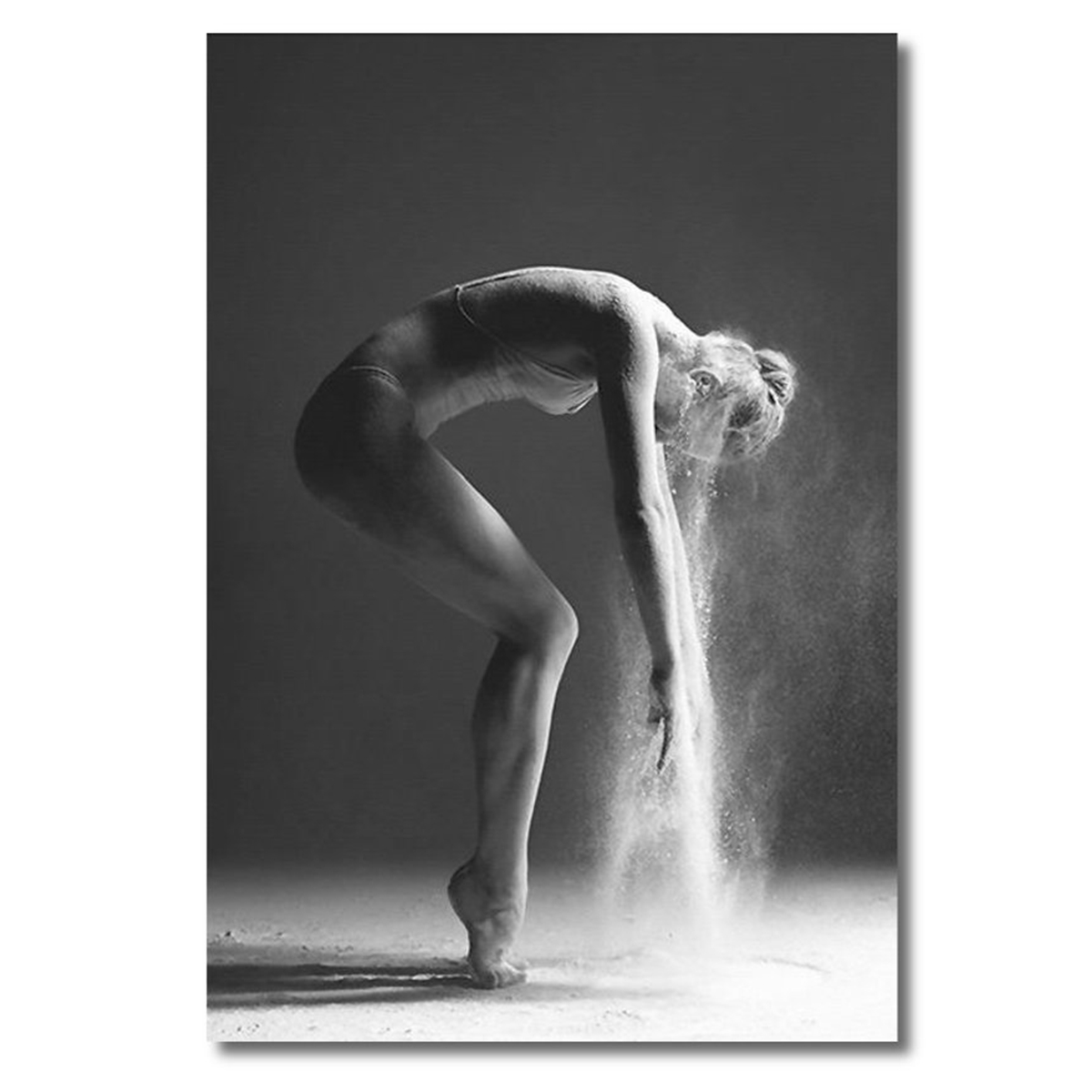Nordic-Dancing-Girl-Canvas-Oil-Printed-Paintings-Home-Wall-Poster-Decor-Unframed-Decorations-1234151