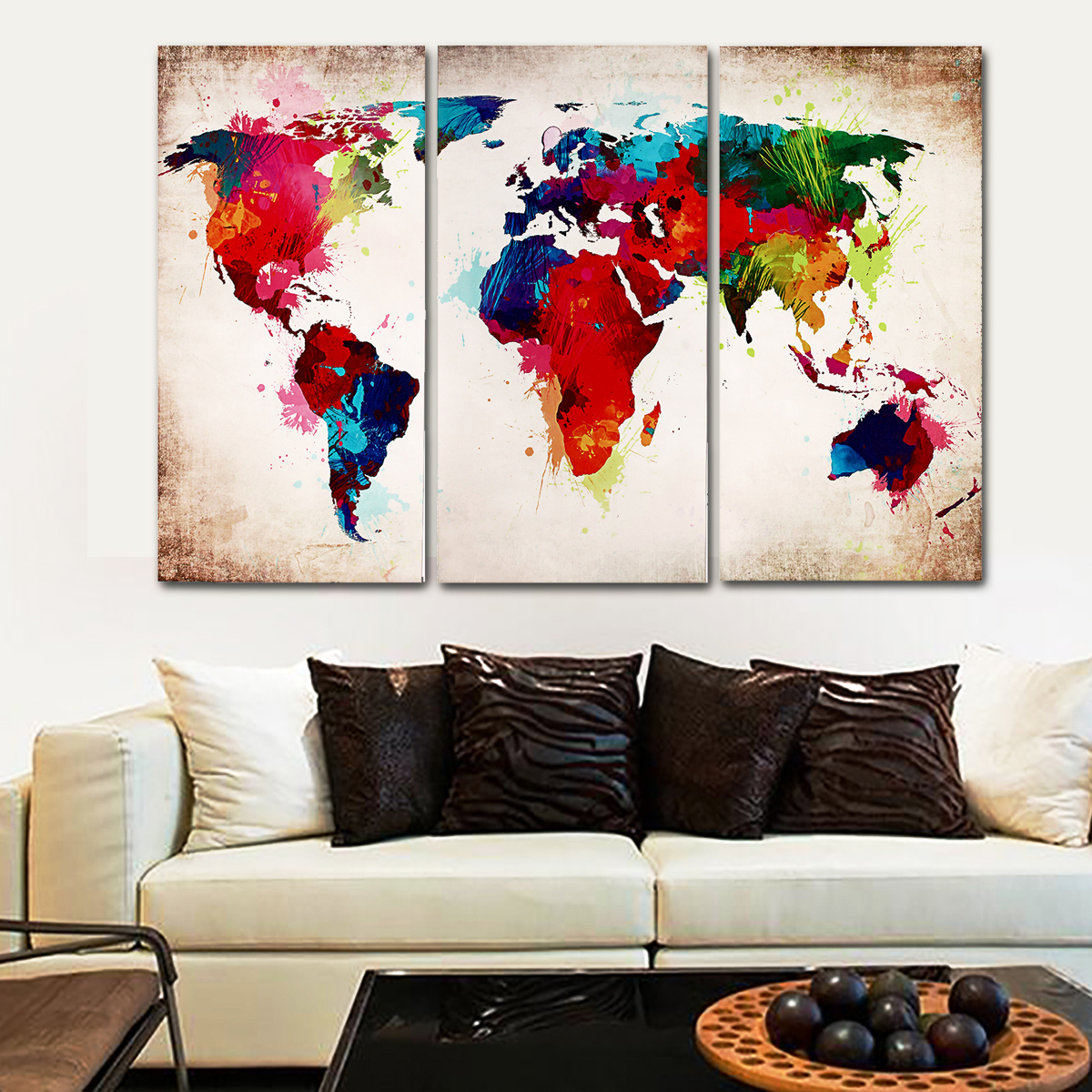 3-Pcs-Abtract-World-Map-Canvas-Print-Paintings-Wall-Art-Picture-Decor-Unframed-Home-Decorations-1336395