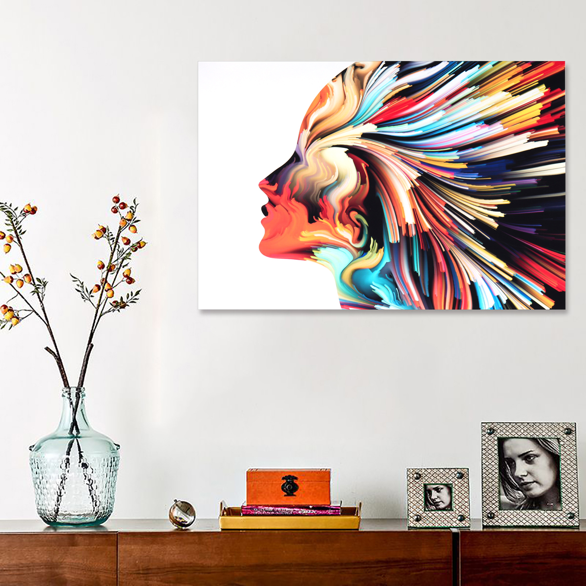 Canvas-Girl-Face-Paintings-Wall-Art-Pictures-HD-Prints-Watercolor-Abstract-Posters-Living-Room-Decor-1396229