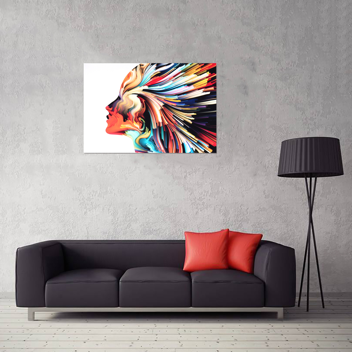 Canvas-Girl-Face-Paintings-Wall-Art-Pictures-HD-Prints-Watercolor-Abstract-Posters-Living-Room-Decor-1396229