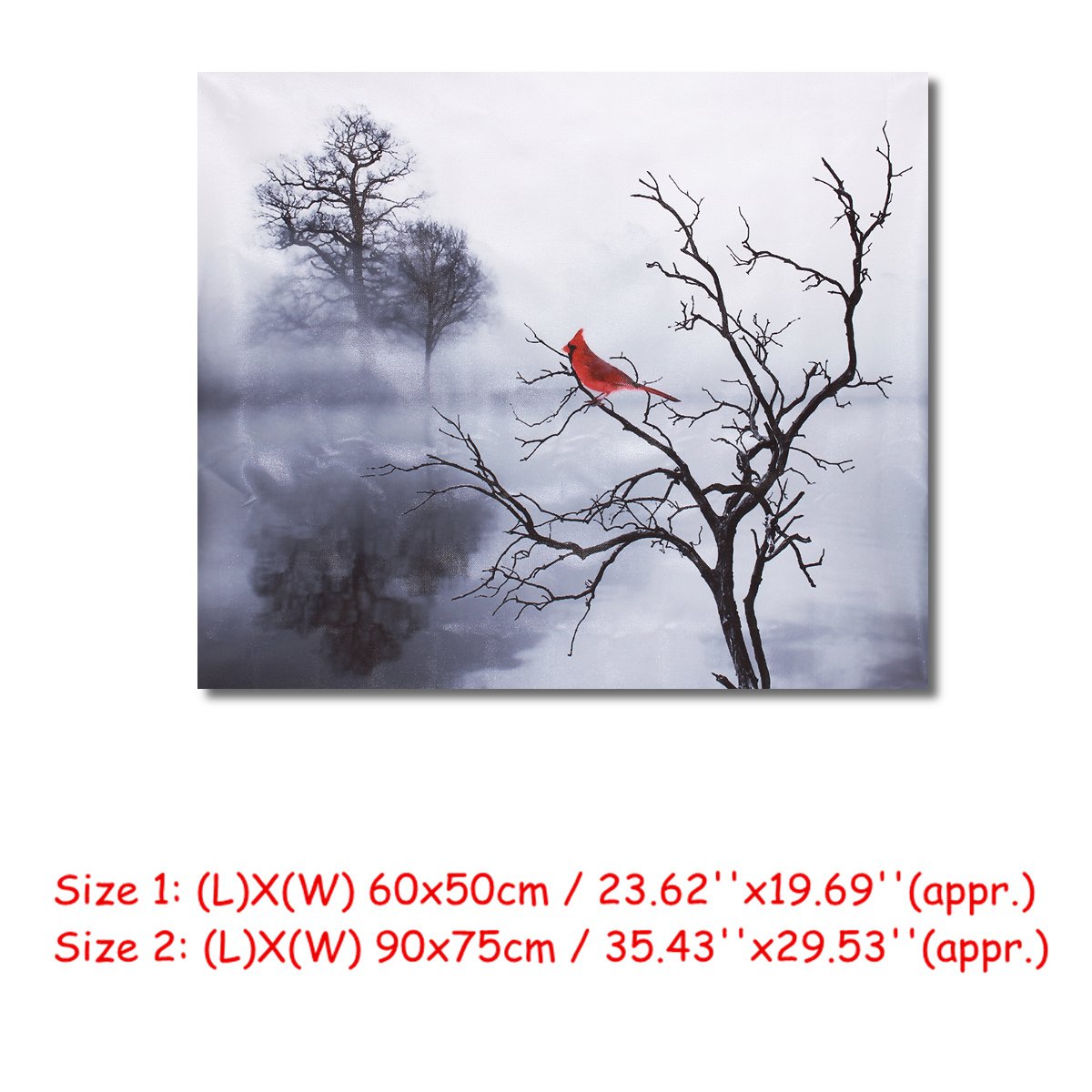Modern-Red-Bird-Tree-Canvas-Oil-Printed-Paintings-Home-Wall-Art-Decor-Unframed-Decorations-1261540