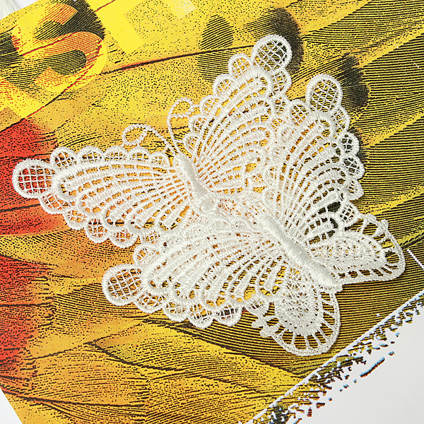 10-Beautiful-White-Venice-Lace-Butterfly-Applique-DIY-Craft-937639