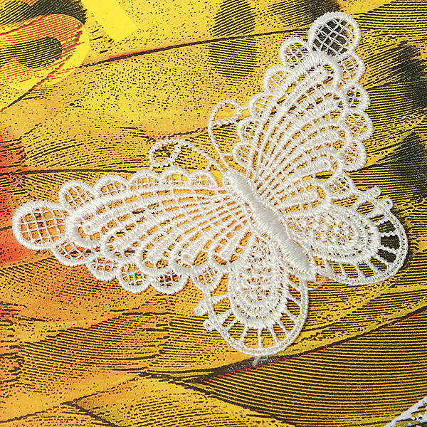 10-Beautiful-White-Venice-Lace-Butterfly-Applique-DIY-Craft-937639