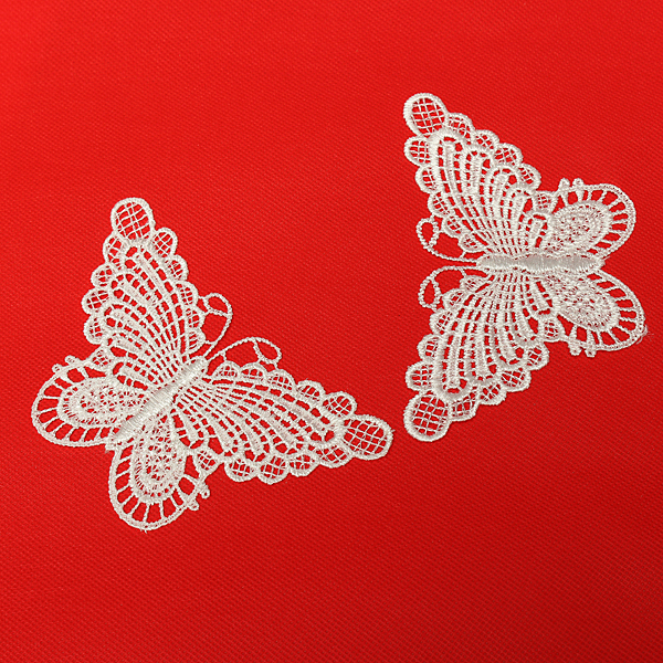 10-Beautiful-White-Venice-Lace-Butterfly-Applique-DIY-Craft-937639