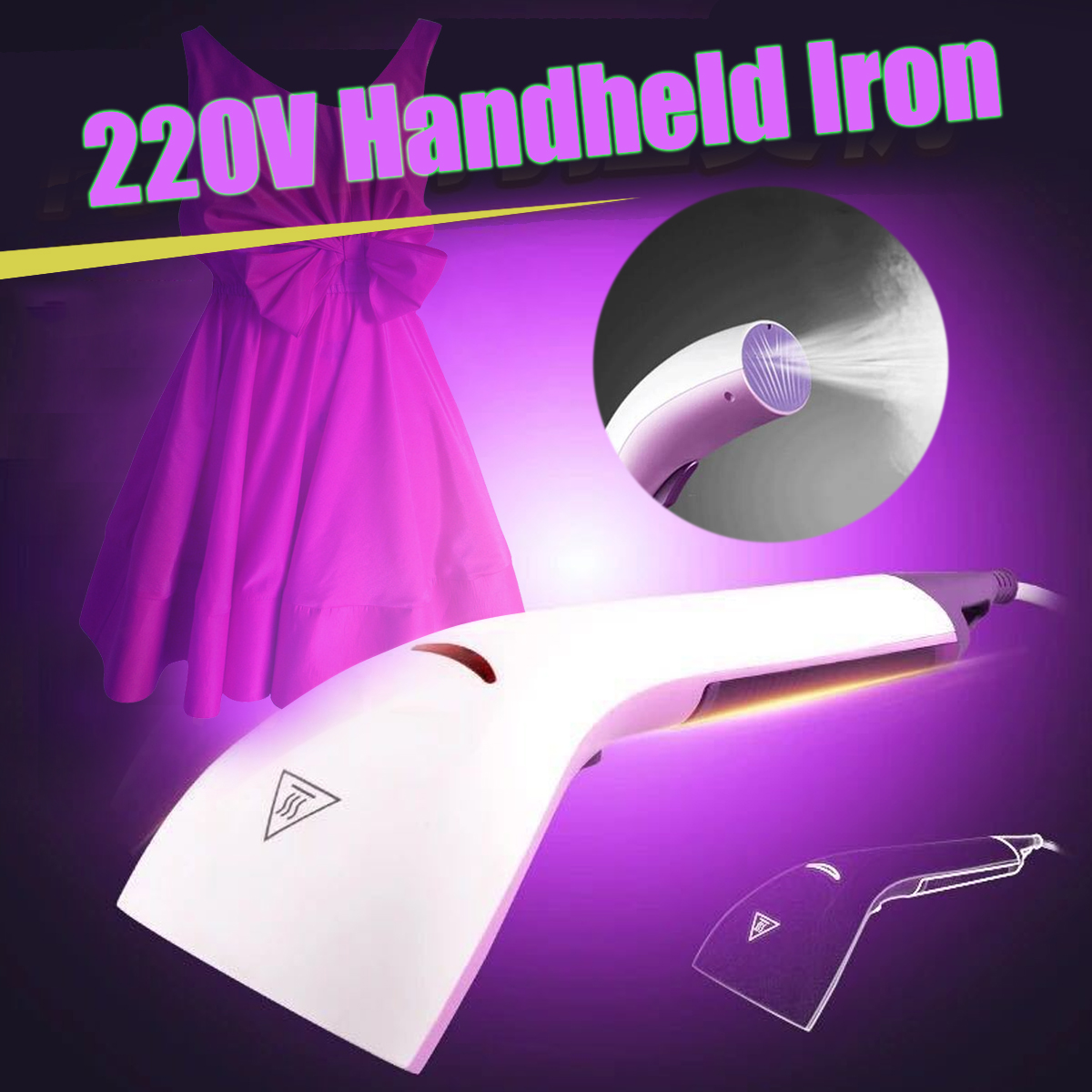 1000W-Handheld-Household-Travel-Iron-Electric-Steam-Iron-Portable-Garment-Fabric-Brush-Clothes-1366770