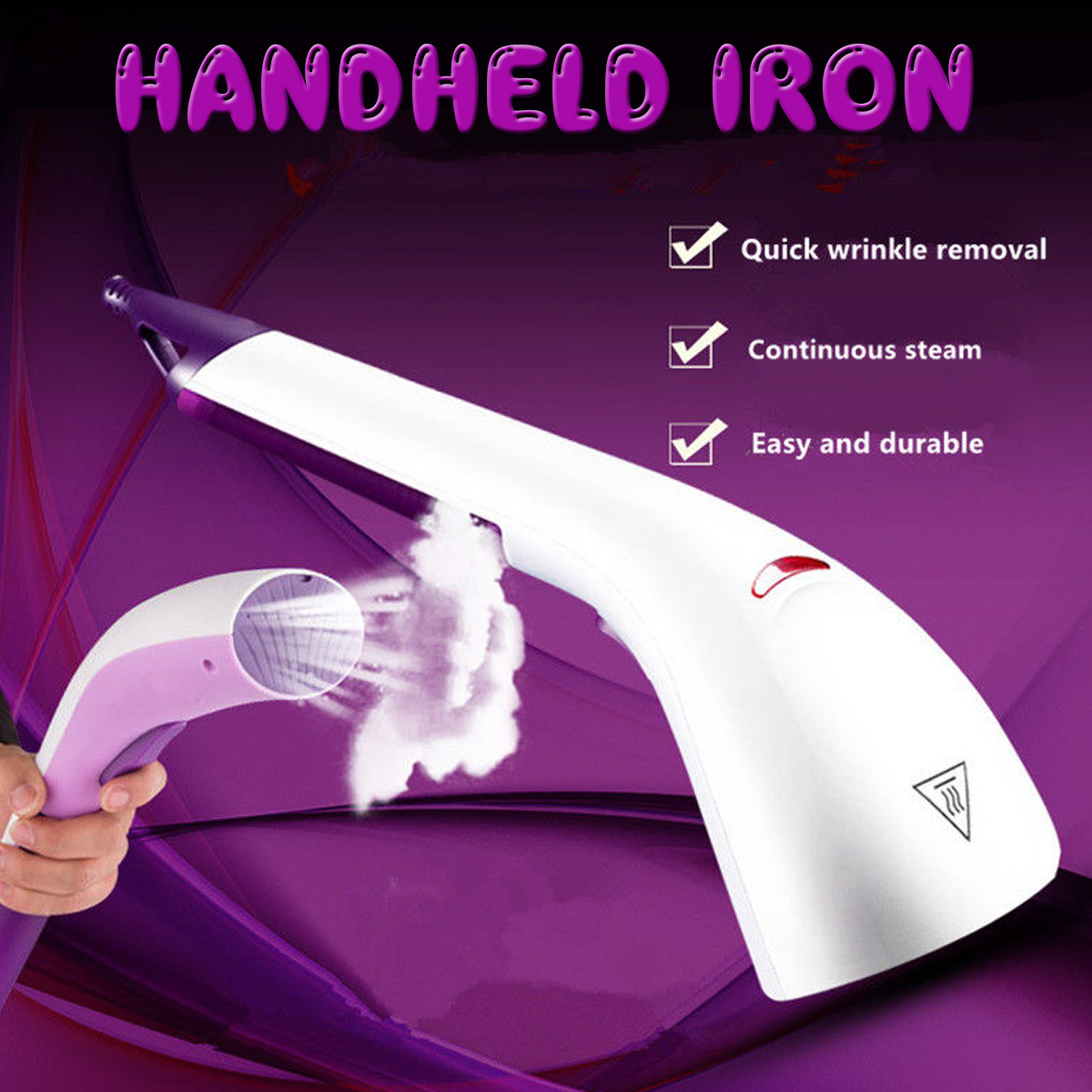 1000W-Handheld-Household-Travel-Iron-Electric-Steam-Iron-Portable-Garment-Fabric-Brush-Clothes-1366770