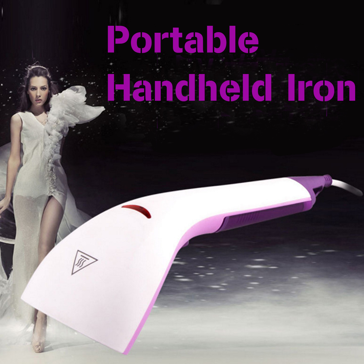 1000W-Handheld-Household-Travel-Iron-Electric-Steam-Iron-Portable-Garment-Fabric-Brush-Clothes-1366770