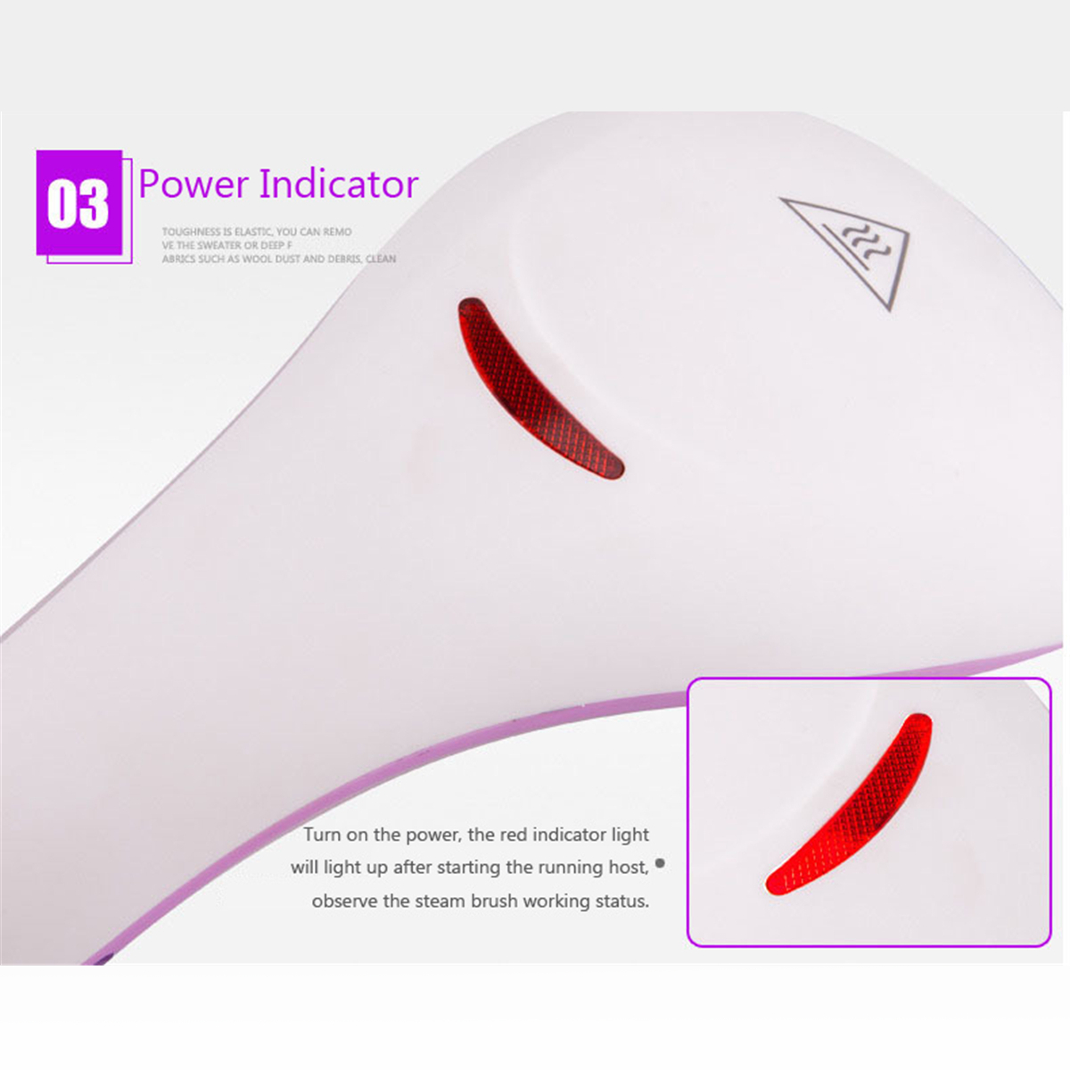 1000W-Handheld-Household-Travel-Iron-Electric-Steam-Iron-Portable-Garment-Fabric-Brush-Clothes-1366770