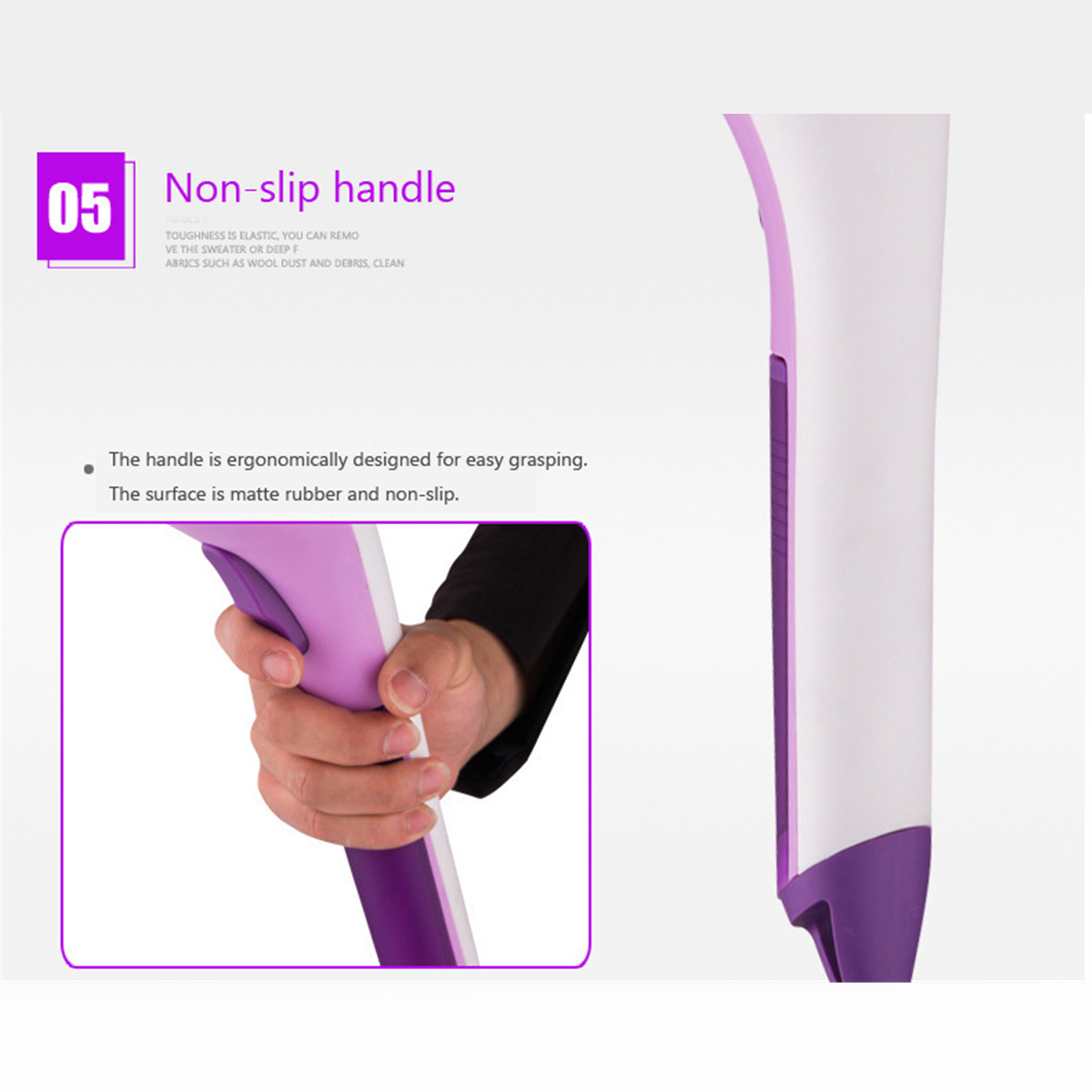 1000W-Handheld-Household-Travel-Iron-Electric-Steam-Iron-Portable-Garment-Fabric-Brush-Clothes-1366770