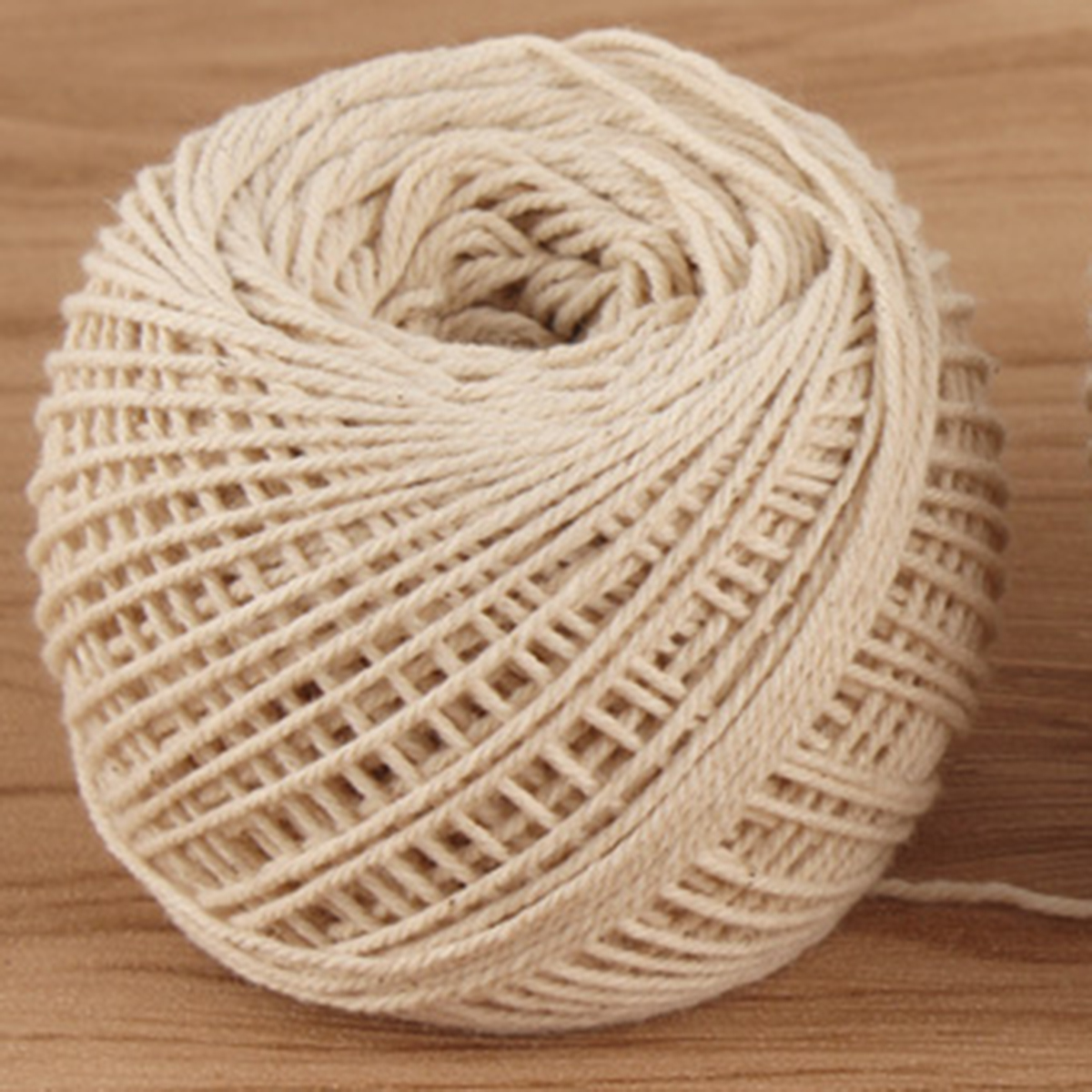 100M-Cotton-String-Rope-Twisted-Braided-Cord-Craft-Macrame-1mm-1359563