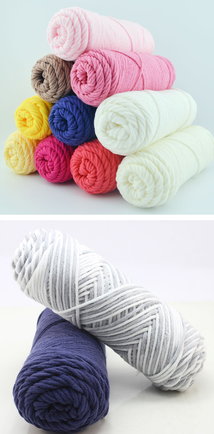 100g-23-Colors-Long-Stalped-Cotton-Soft-Knitting-Wool-Yarn-8-Plied-Yarn-Scarf-Hat-Swater-Yarn-Ball-1026671