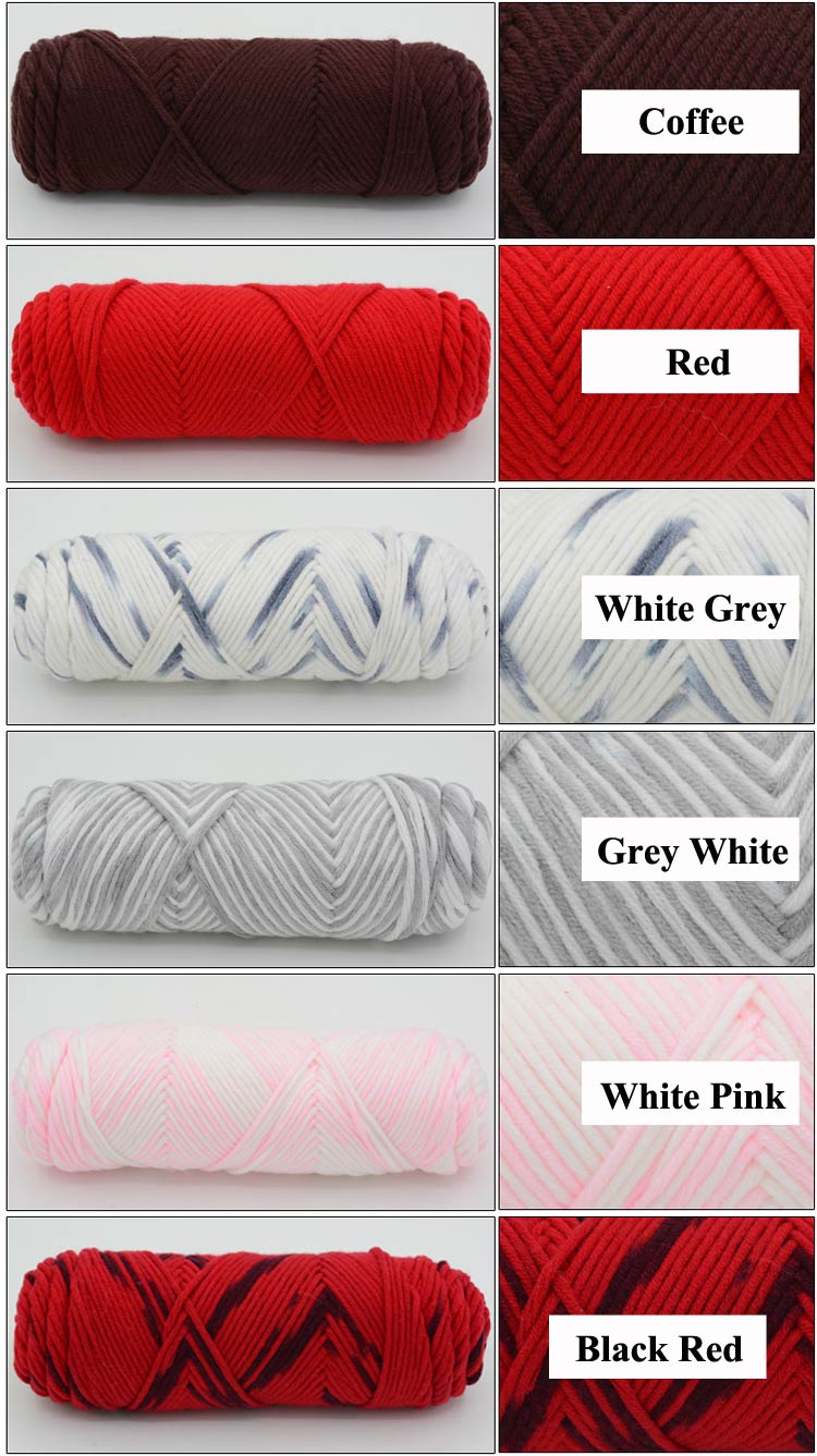 100g-23-Colors-Long-Stalped-Cotton-Soft-Knitting-Wool-Yarn-8-Plied-Yarn-Scarf-Hat-Swater-Yarn-Ball-1026671
