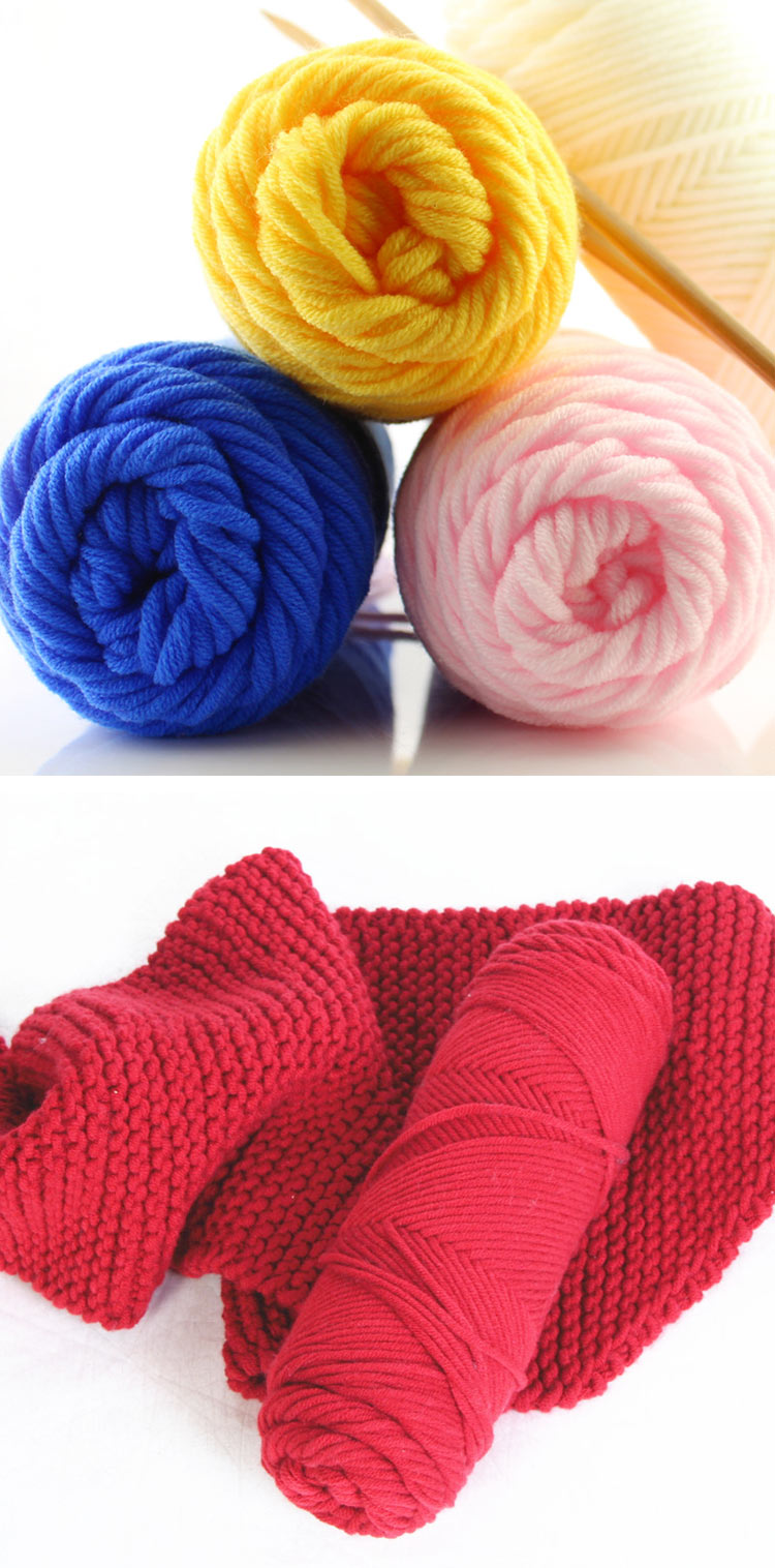 100g-23-Colors-Long-Stalped-Cotton-Soft-Knitting-Wool-Yarn-8-Plied-Yarn-Scarf-Hat-Swater-Yarn-Ball-1026671