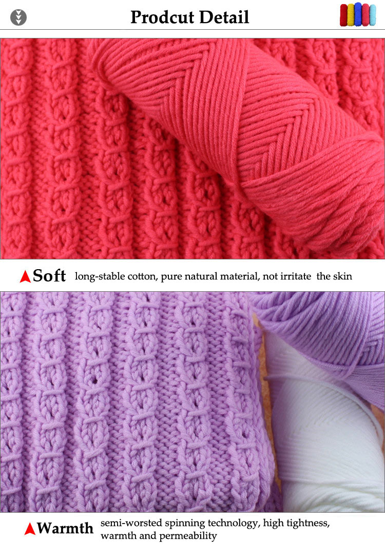 100g-23-Colors-Long-Stalped-Cotton-Soft-Knitting-Wool-Yarn-8-Plied-Yarn-Scarf-Hat-Swater-Yarn-Ball-1026671