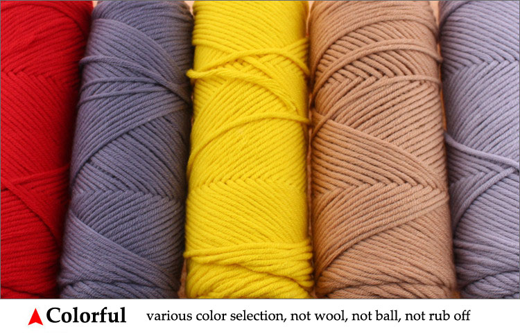 100g-23-Colors-Long-Stalped-Cotton-Soft-Knitting-Wool-Yarn-8-Plied-Yarn-Scarf-Hat-Swater-Yarn-Ball-1026671