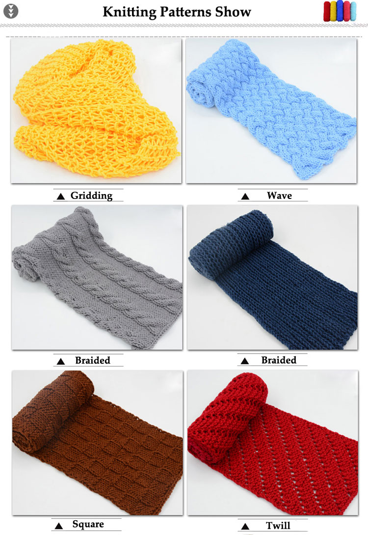 100g-23-Colors-Long-Stalped-Cotton-Soft-Knitting-Wool-Yarn-8-Plied-Yarn-Scarf-Hat-Swater-Yarn-Ball-1026671