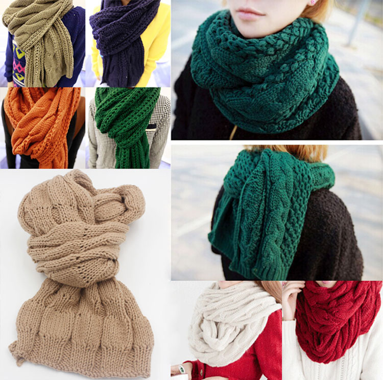 100g-23-Colors-Long-Stalped-Cotton-Soft-Knitting-Wool-Yarn-8-Plied-Yarn-Scarf-Hat-Swater-Yarn-Ball-1026671