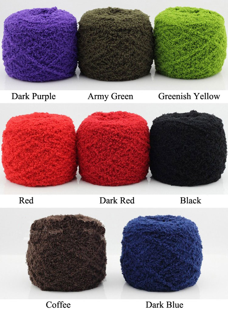 100g-26-Colors-Thickened-Three-ply-Soft-Coral-Fleece-Knitting-Wool-Yarn-Scarf-Hat-Sweater-Yarn-Ball-1026585