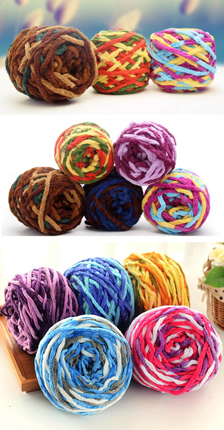 100g-Thickened-Sub-thread-Soft-Cotton-Knitting-Wool-Yarn-Scarf-Hat-Sweater-Yarn-Ball-1030230