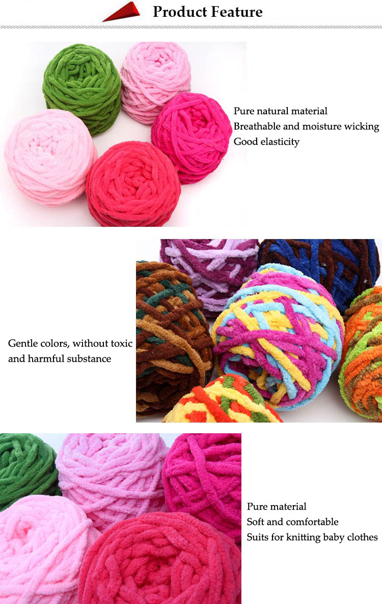 100g-Thickened-Sub-thread-Soft-Cotton-Knitting-Wool-Yarn-Scarf-Hat-Sweater-Yarn-Ball-1030230
