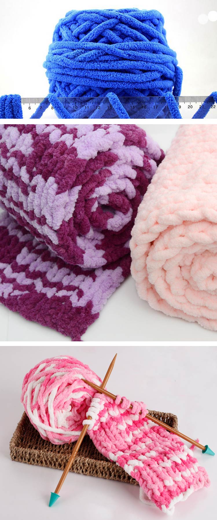 100g-Thickened-Sub-thread-Soft-Cotton-Knitting-Wool-Yarn-Scarf-Hat-Sweater-Yarn-Ball-1030230