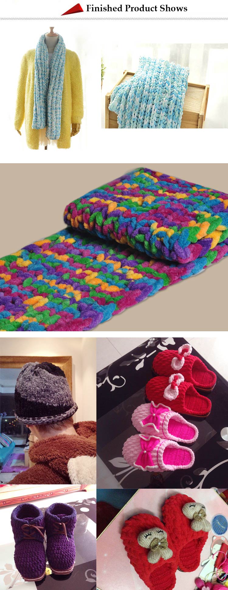 100g-Thickened-Sub-thread-Soft-Cotton-Knitting-Wool-Yarn-Scarf-Hat-Sweater-Yarn-Ball-1030230