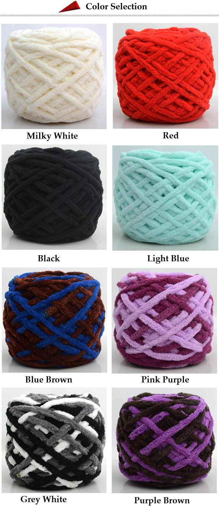 100g-Thickened-Sub-thread-Soft-Cotton-Knitting-Wool-Yarn-Scarf-Hat-Sweater-Yarn-Ball-1030230