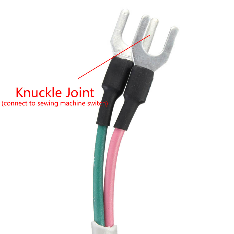 15W-110-250V-20-LED-Gooseneck-Sewing-Machine-Single-Magnetic-Base-Knuckle-Joint-Light-1032004