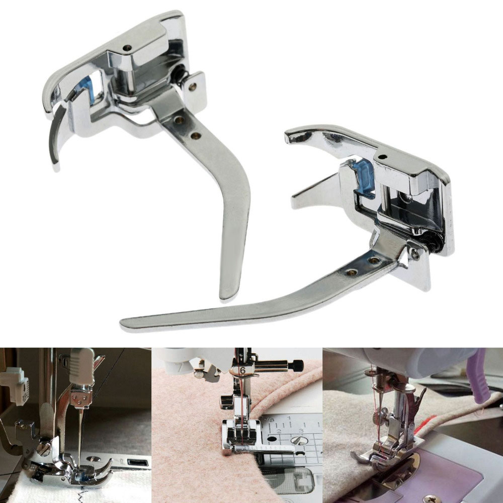 1PC-Sewing-Machine-Presser-Foot-Parts-Jumper-Prevent-Imitation-Synchronization-Thin-Stretch-Fabric-1185474