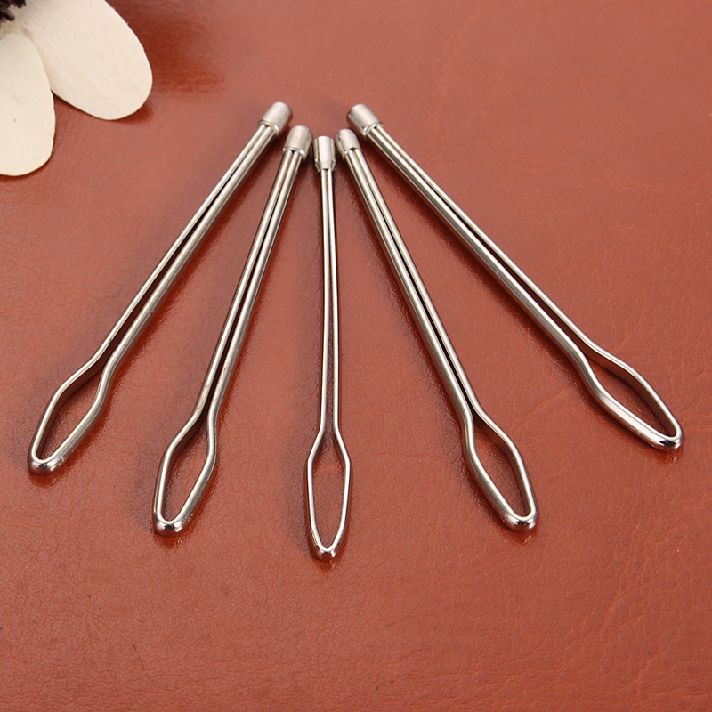 1PC-Stainless-Steel-Sewing-Loop-Turner-Hook-For-Turning-Fabric-Tubes-Straps-Belts-Strips-for-Handmad-1269140