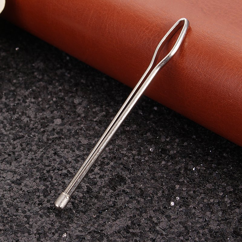 1PC-Stainless-Steel-Sewing-Loop-Turner-Hook-For-Turning-Fabric-Tubes-Straps-Belts-Strips-for-Handmad-1269140