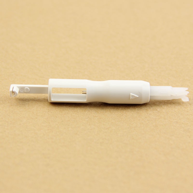 1Pcs-Needle-Threader-Insertion-Tool-Applicator-For-Sewing-Machine-Sew-Thread-1183038