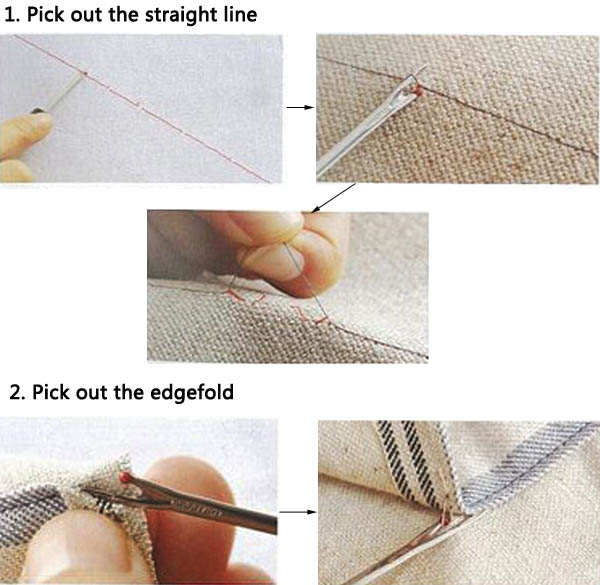 Cross-Stitch-Clothes-Cusp-Seam-Ripper-Household-Sewing-Tools-for-Home-964261