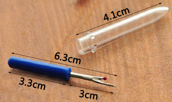 Cross-Stitch-Clothes-Cusp-Seam-Ripper-Household-Sewing-Tools-for-Home-964261