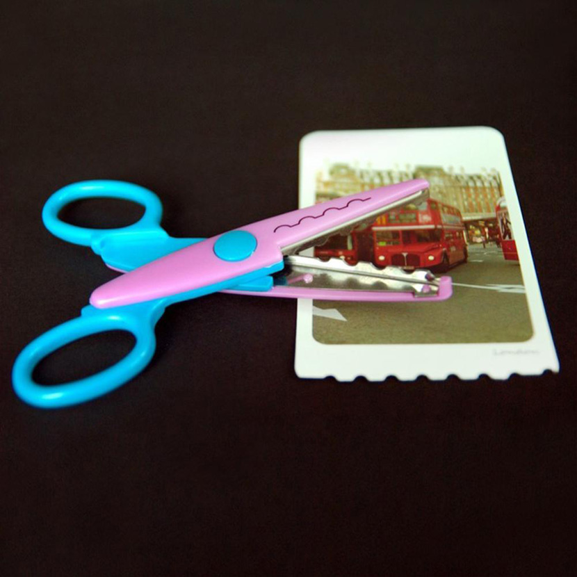 Decorative-DIY-Zig-Zag-Sewing-Scissors-Mini-Curly-Shears-Creative-Edge-Wave-Flower-For-Crafts-Fabric-1315566